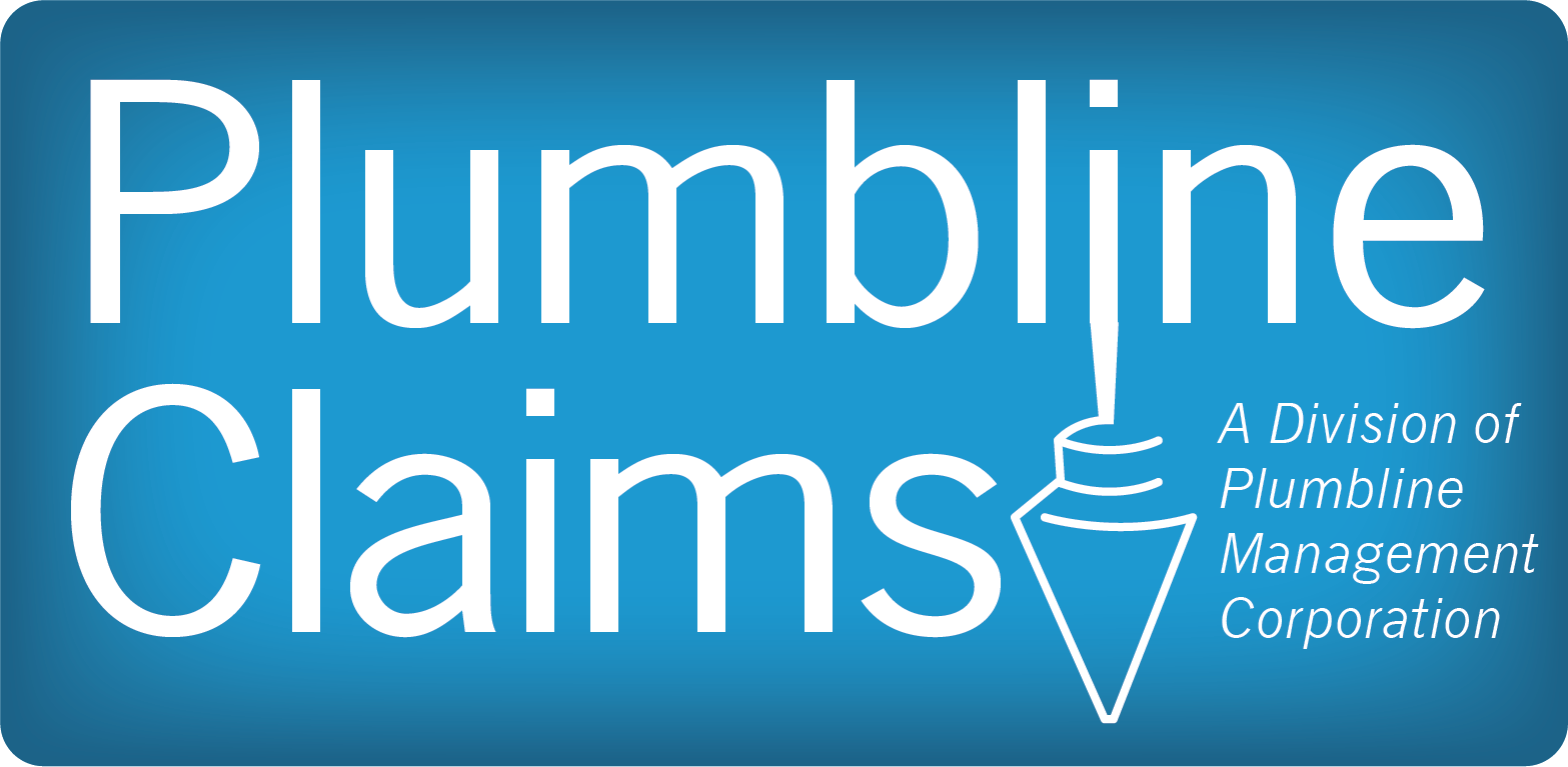 Plumbline Claims